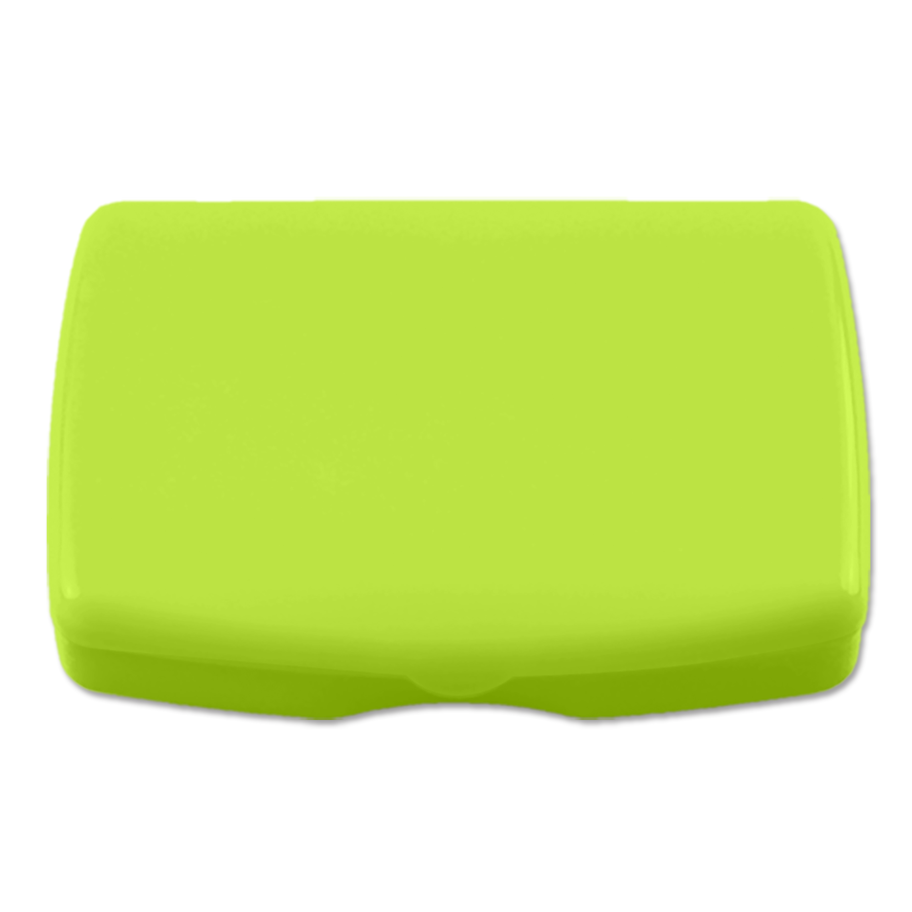 Garyline® Compact Hinged Box